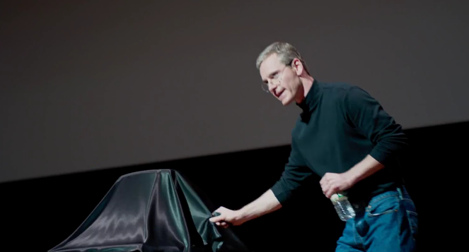 Screen Shot 2558-07-02 at 10.50.51 AM