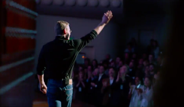 Screen Shot 2558-07-02 at 10.52.03 AM