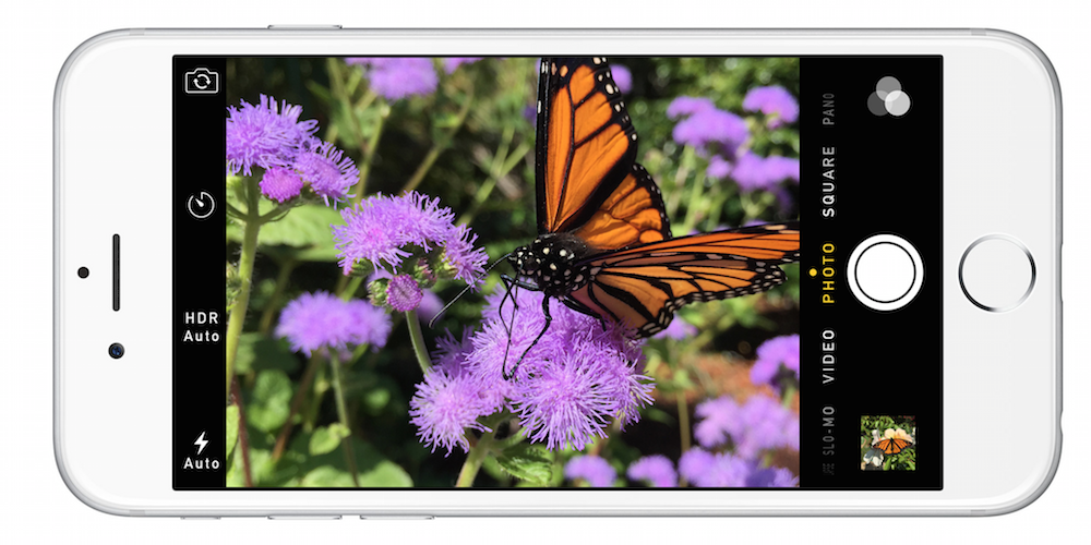 Screen Shot 2558-07-08 at 5.11.19 PM