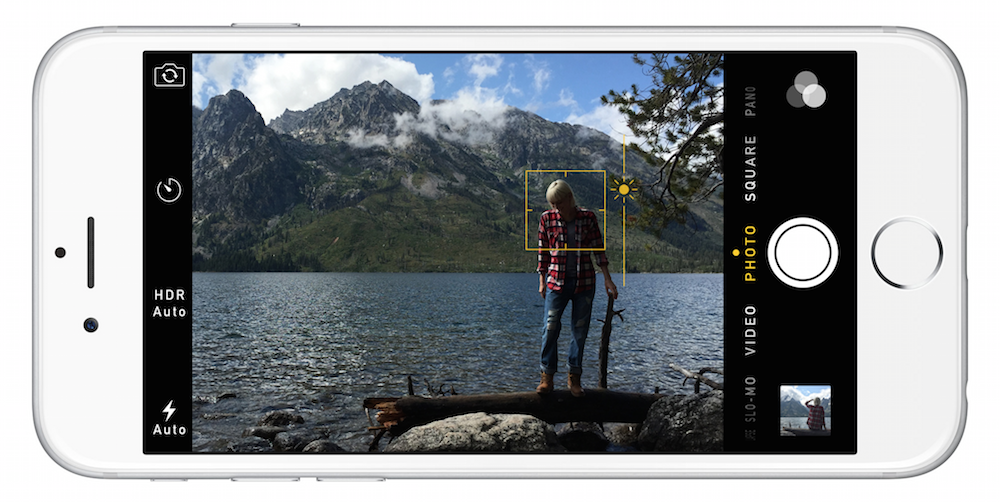 Screen Shot 2558-07-08 at 5.11.33 PM