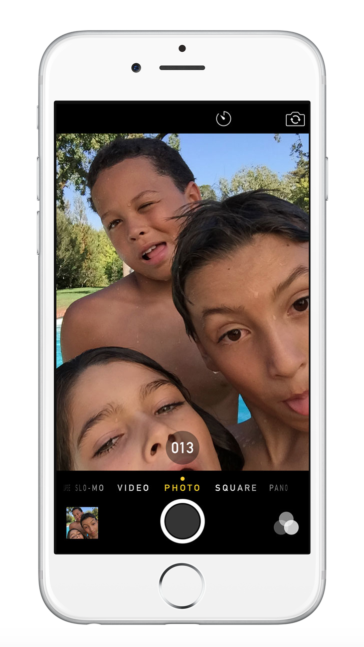 Screen Shot 2558-07-08 at 5.13.17 PM