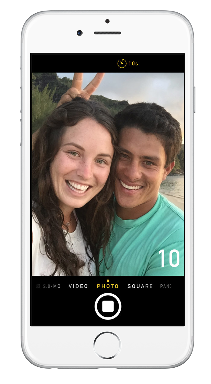 Screen Shot 2558-07-08 at 5.13.27 PM