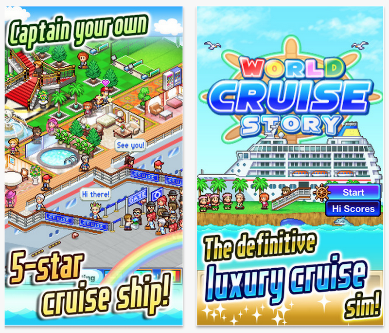 Screen Shot 2558-07-12 at 12.12.11 PM