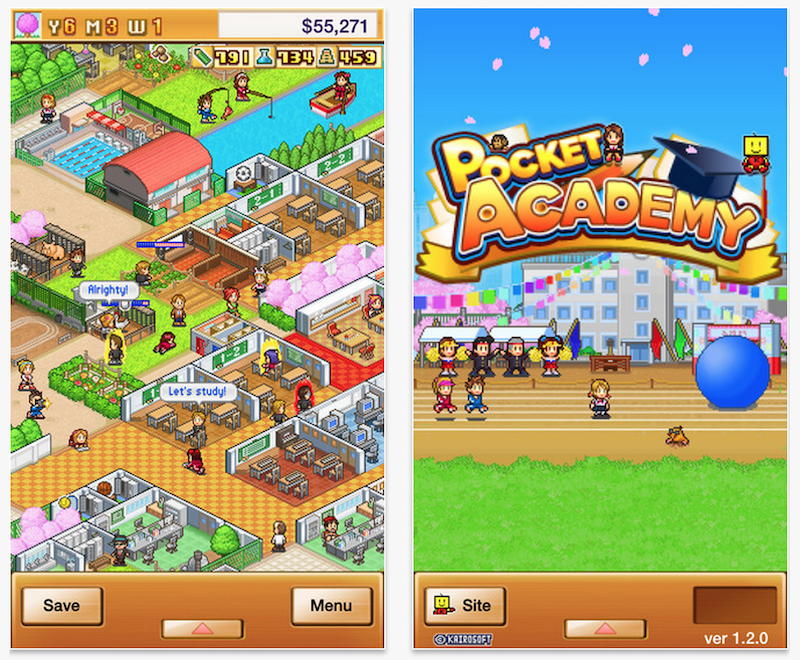 Screen Shot 2558-07-12 at 12.13.09 PM