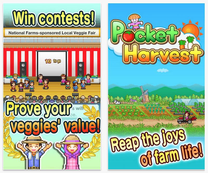 Screen Shot 2558-07-12 at 12.13.31 PM