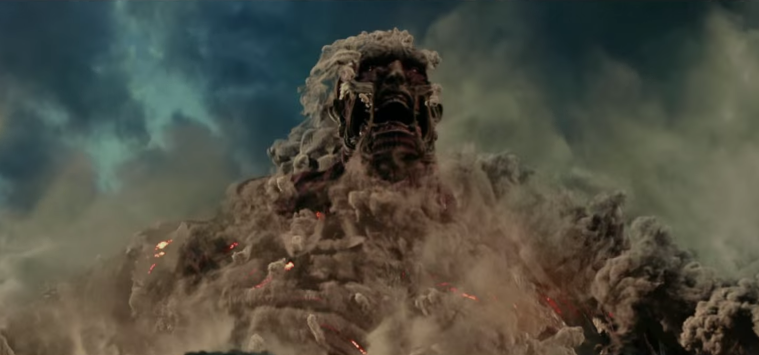 Screen Shot 2558-07-18 at 7.30.24 AM