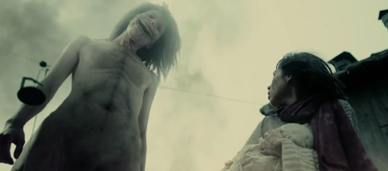 Screen Shot 2558-07-18 at 7.31.00 AM