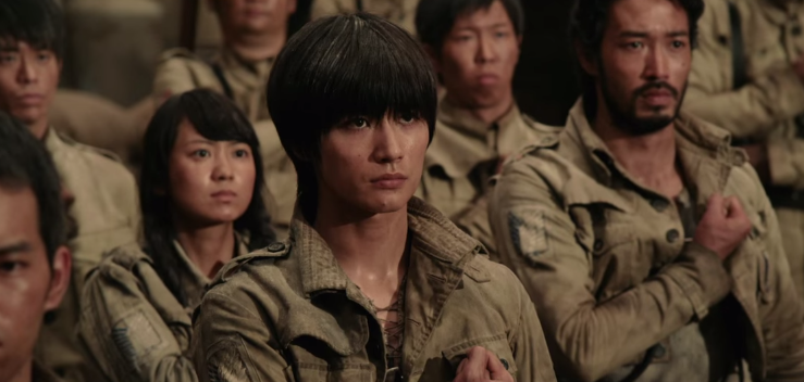 Screen Shot 2558-07-18 at 7.31.11 AM