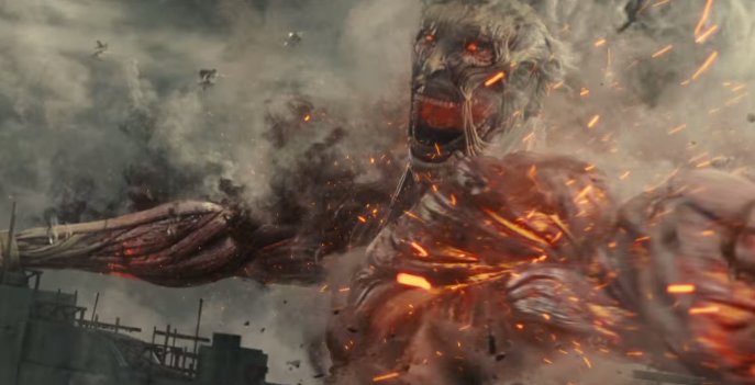 Screen Shot 2558-07-18 at 7.33.42 AM