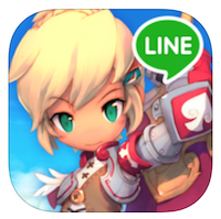 Screen Shot 2558-07-25 at 11.55.00 PM