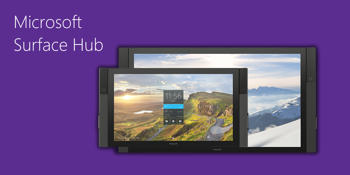 f0df543a-8577-4862-8044-047c0c441b7aBanner