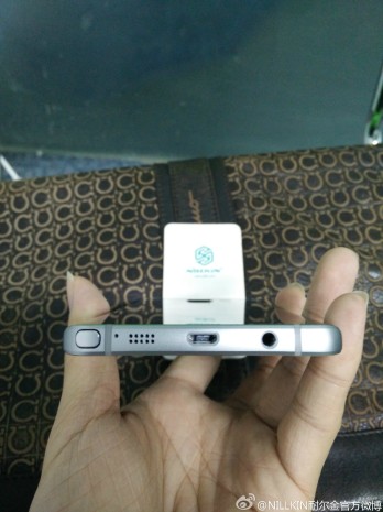 galaxy-note-5-leaked-5-348x465