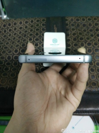 galaxy-note-5-leaked-6-348x465