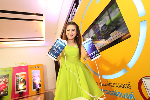 images_1435901374002-04