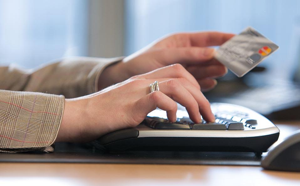 แคสเปอร์สกี้ แลป เผยผู้ใช้เกือบครึ่งยังหวั่น Online Banking นิยมติดต่อโดยตรง