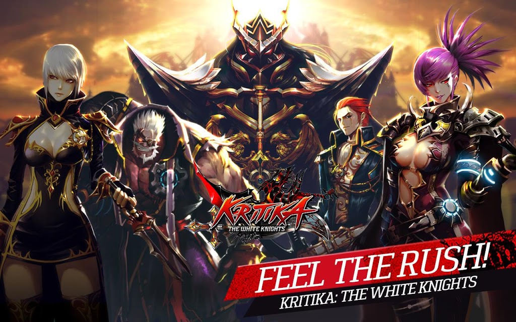 02390300014230460852615_Kritika-_The_White_Knights_main