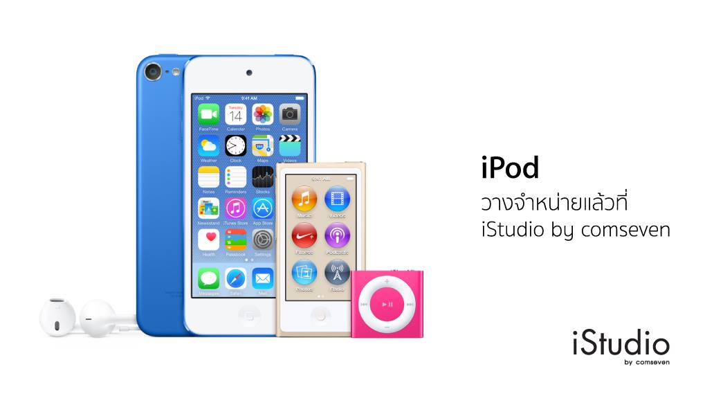 11807624_10153014471495267_4207823072431219529_o