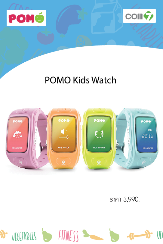 11899934_10153068610370267_7854095882810821120_n