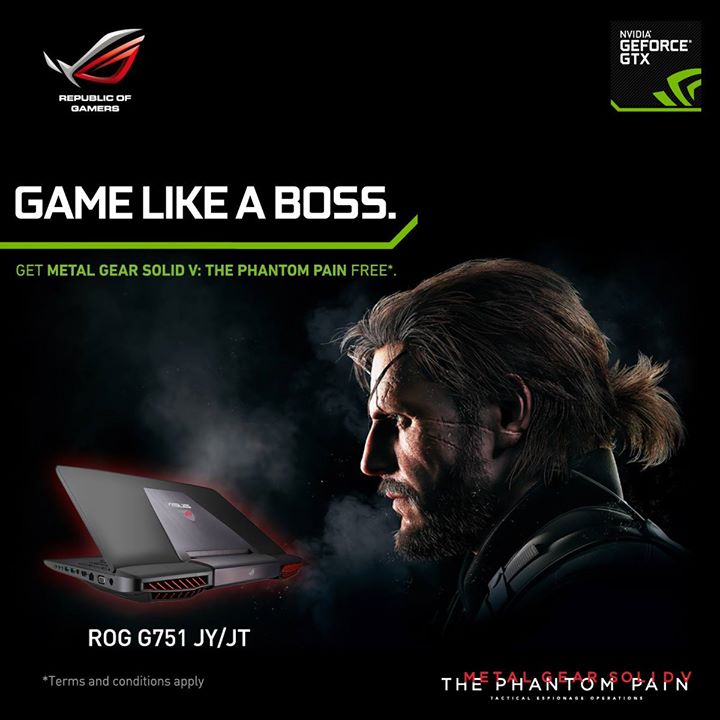 11914767_1041663142535116_3172002795871754327_o