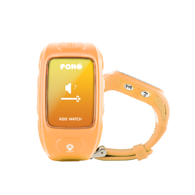 11953064_10153068610365267_3948181282203045803_n