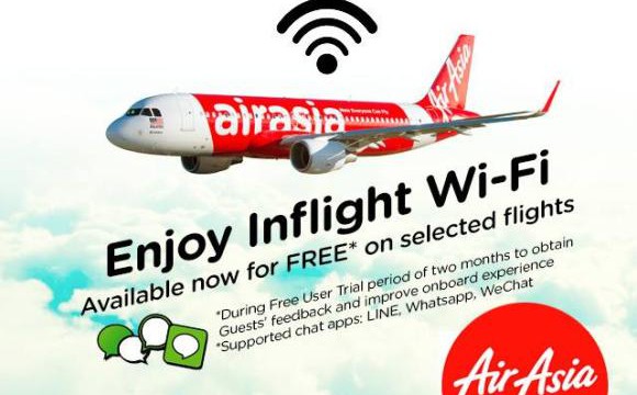 140831-airasia-free-wifi-trial-580x360