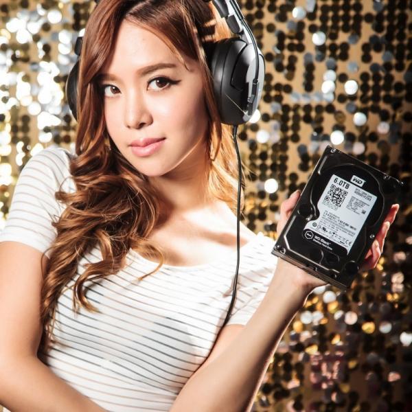 41A3A47AD4B4B24CEABC462DE7AB55CD2