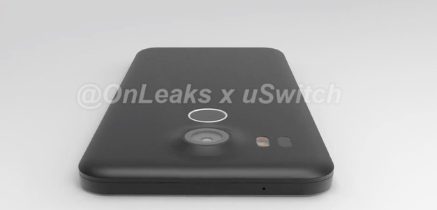 Earlier-image-of-the-Nexus-5-2015-shows-practically-the-same-features