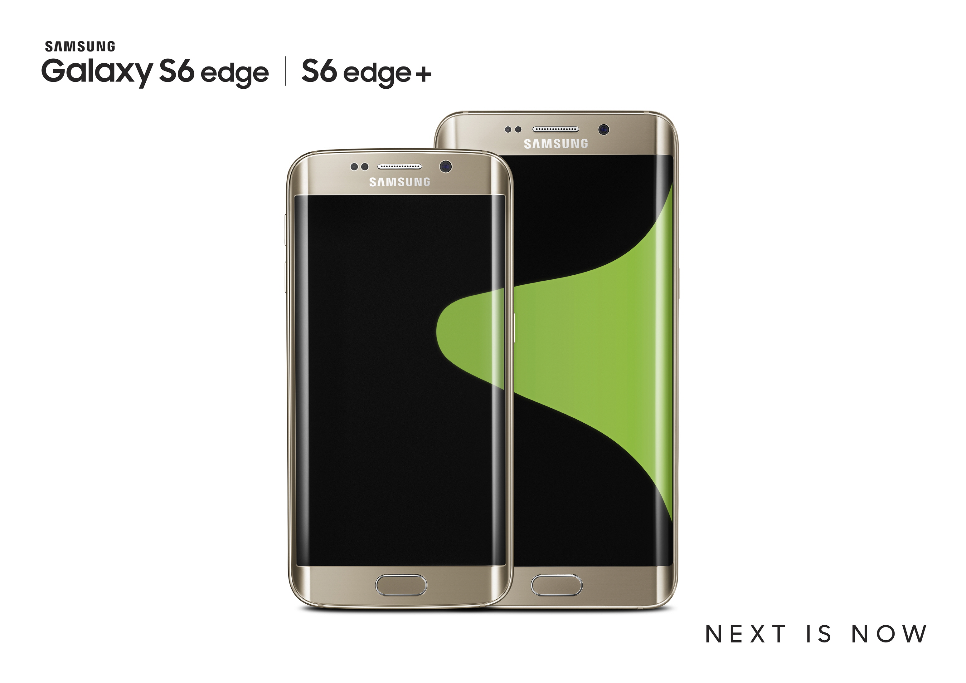 Galaxy S6 edge+_S6 edge_Gold_Gold_2P