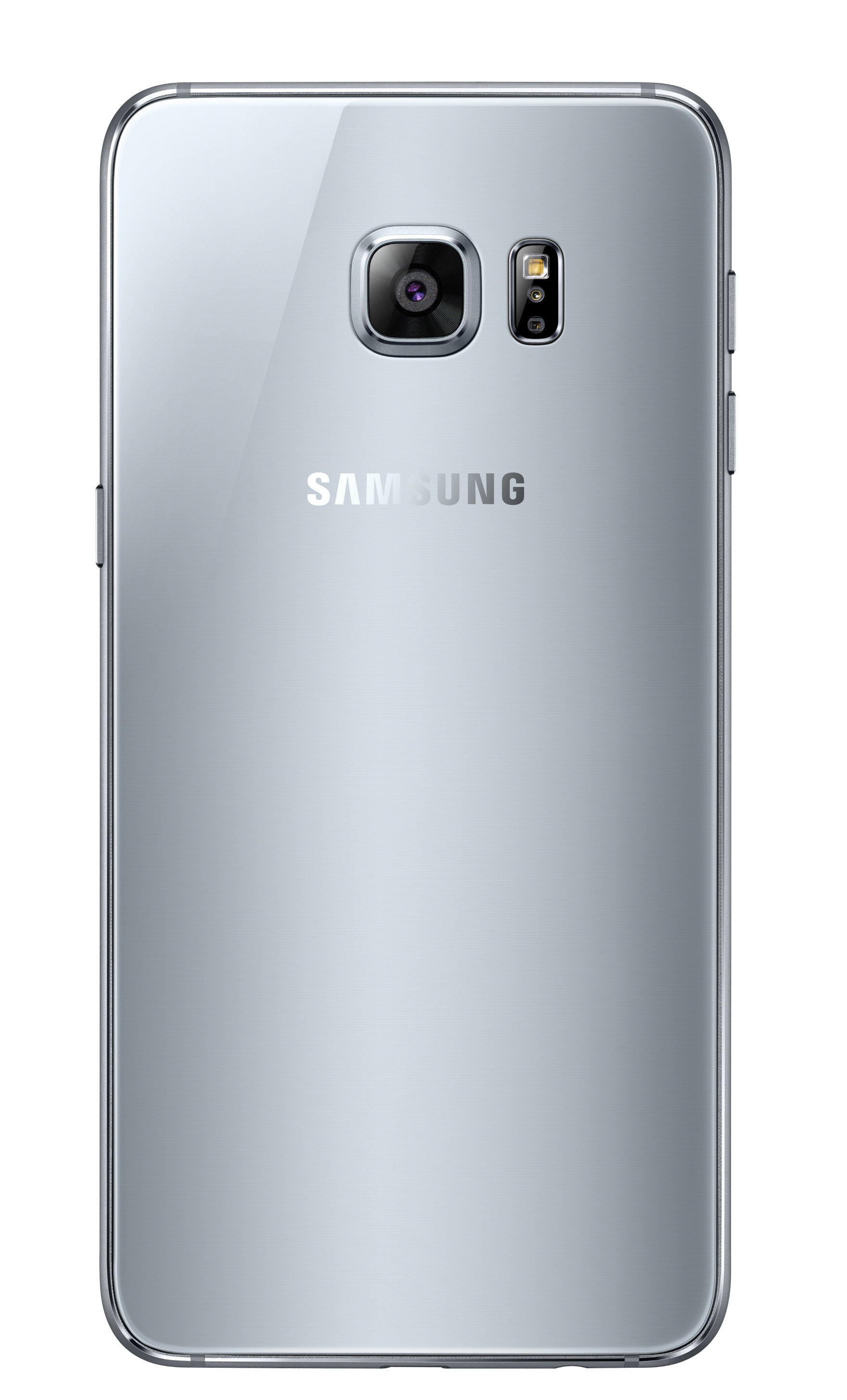 Galaxy-S6-edge+_back_Siver-Titanium