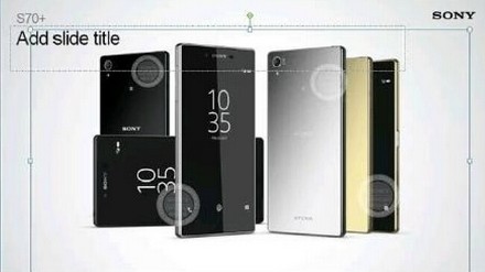 Is-this-the-Sony-Xperia-Z5