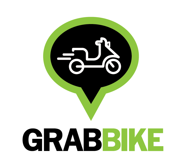 L5yDTu7DHSw99hTkNu1G_NLeE5X2nKVWL_vP5WMHSuo