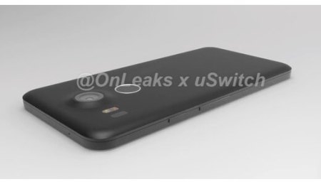 LG-Nexus-5-2015-3D-Render-1