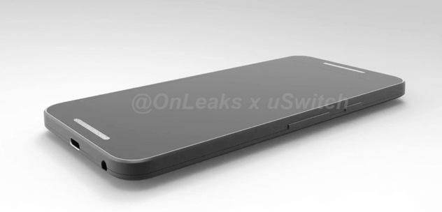 LG-Nexus-5-2015-3D-Render-3