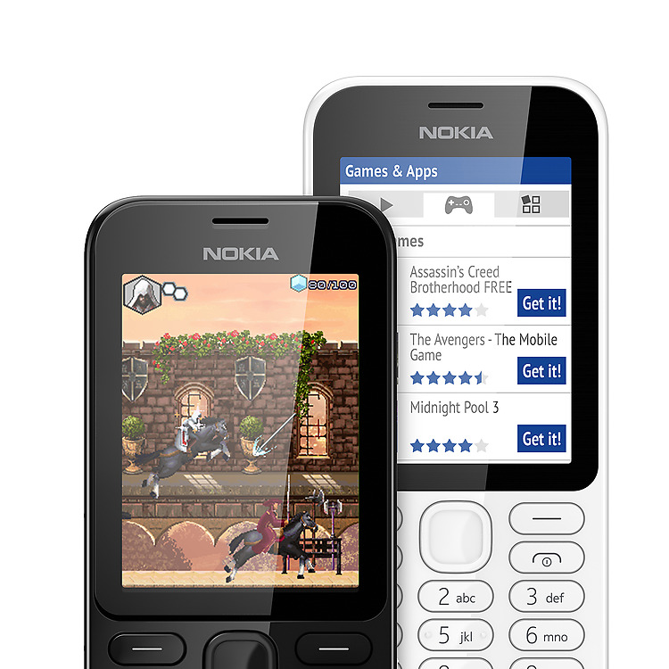 Nokia-222-3
