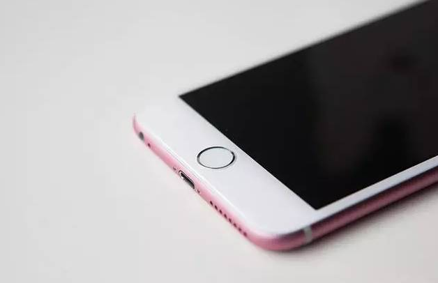 Rose-Gold-Apple-iPhone-6s-leaks-1