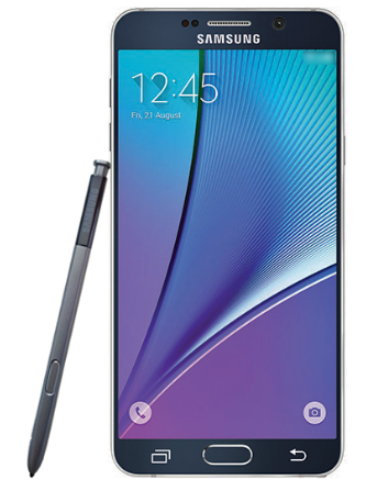 Samsung-Galaxy-Note-5-press-render
