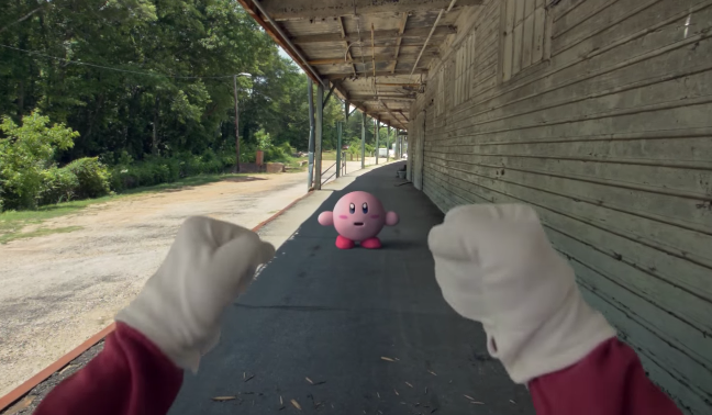 Screen Shot 2558-08-02 at 12.02.09 PM