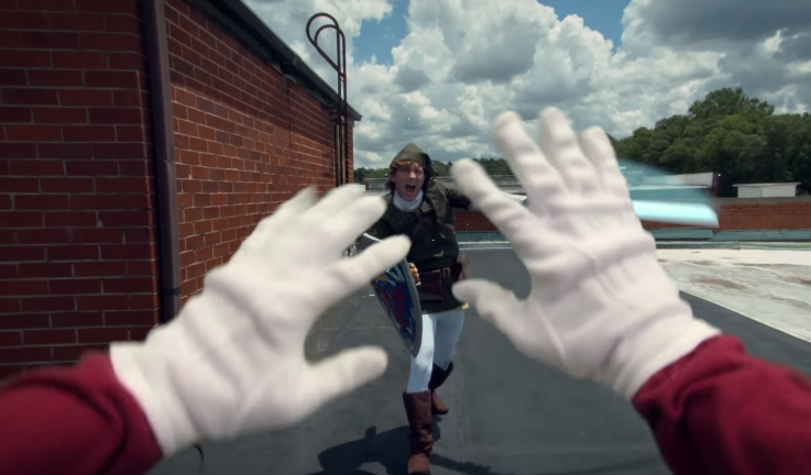 Screen Shot 2558-08-02 at 12.09.03 PM