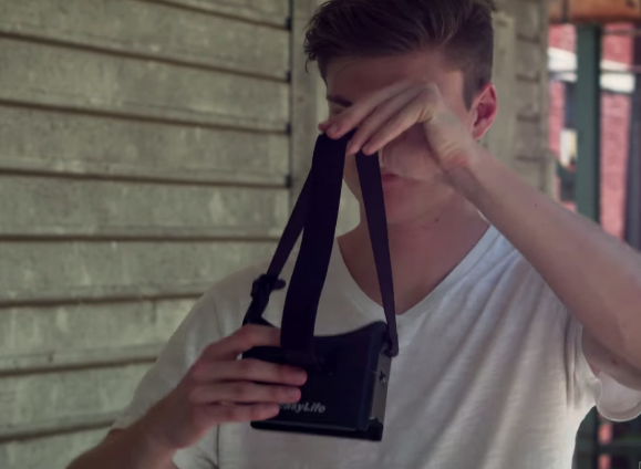 Screen Shot 2558-08-02 at 12.14.34 PM