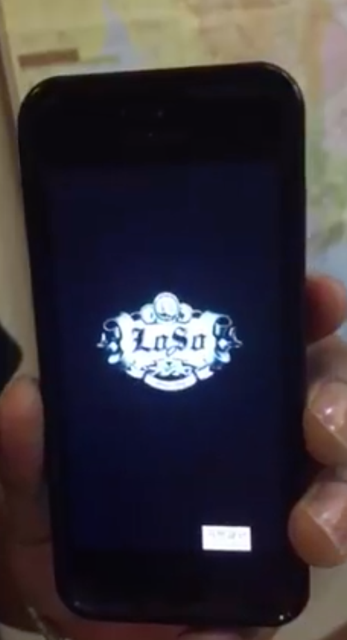 Screen Shot 2558-08-03 at 7.17.59 PM