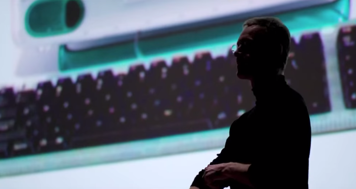 Screen Shot 2558-08-08 at 7.24.16 PM