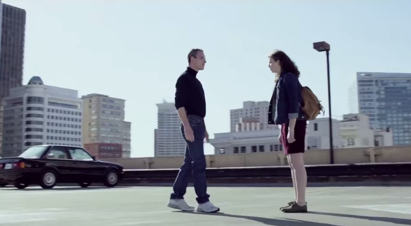 Screen Shot 2558-08-08 at 7.24.31 PM