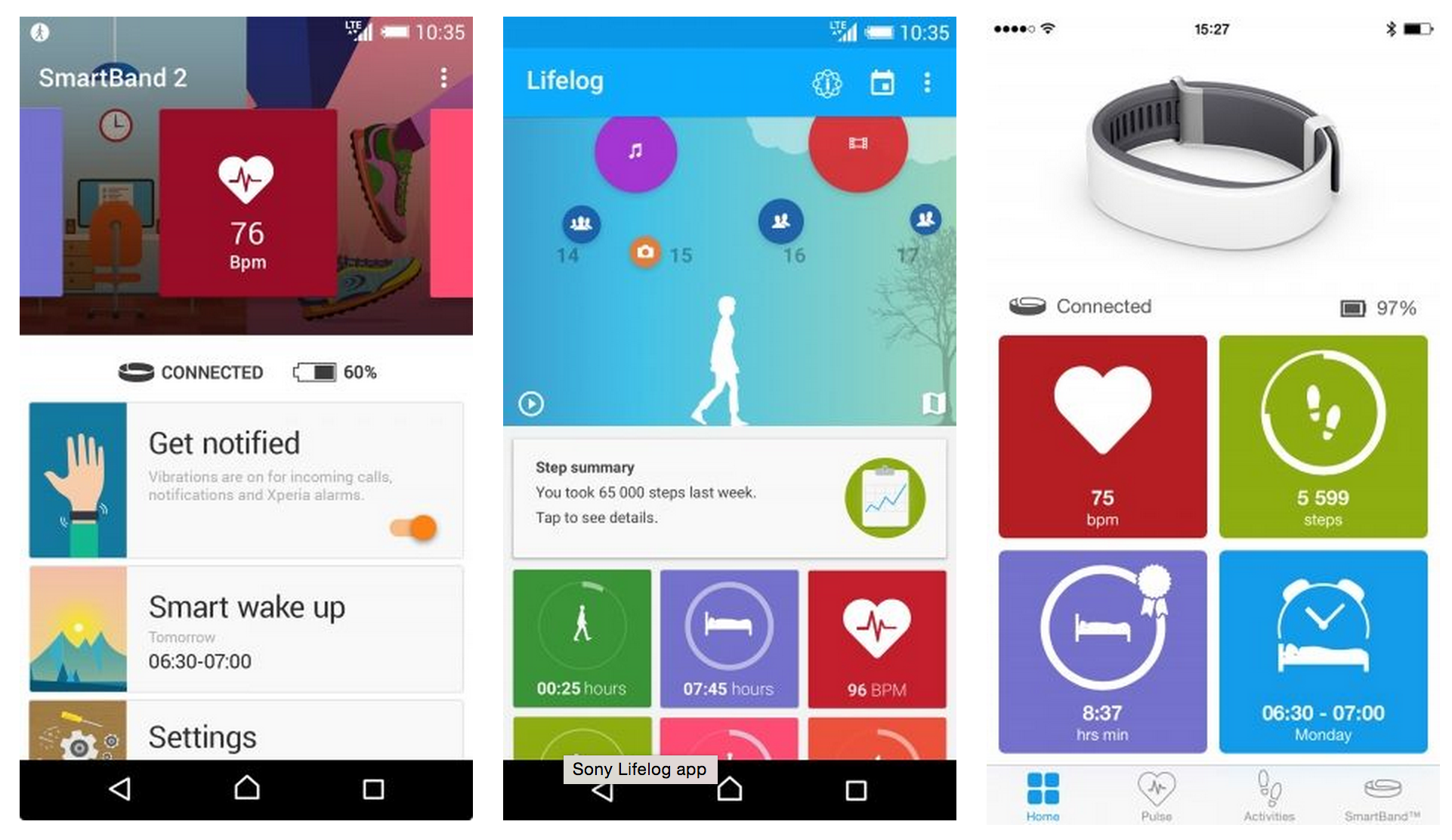 Screen Shot 2558-08-24 at 9.33.20 AM