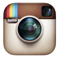 Screen Shot 2558-08-28 at 12.26.14 AM