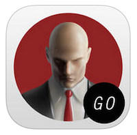 Screen Shot 2558-08-29 at 3.58.42 PM