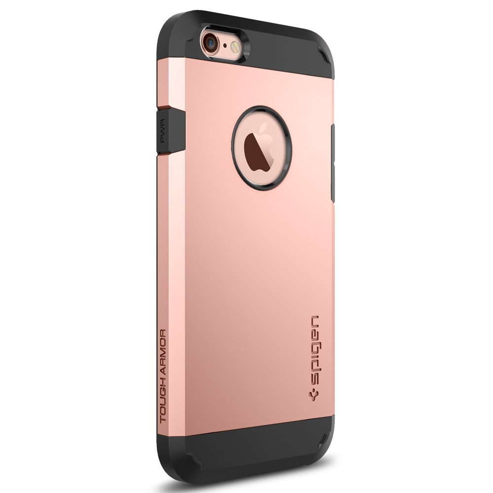 Spigen-case-iphone6s-rose-gold-04