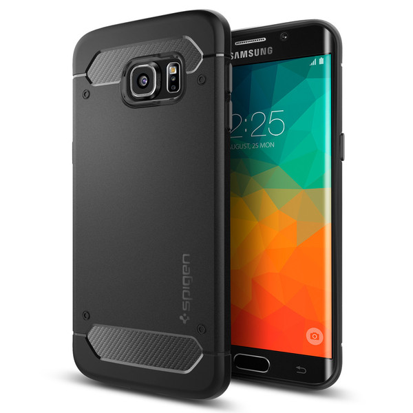 Spigen-cases-for-the-Samsung-Galaxy-S6-Edge-Plus-6