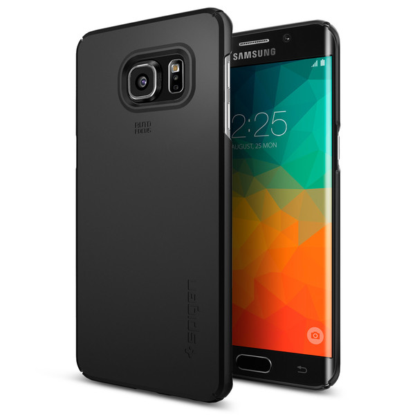 Spigen-cases-for-the-Samsung-Galaxy-S6-Edge-Plus-8