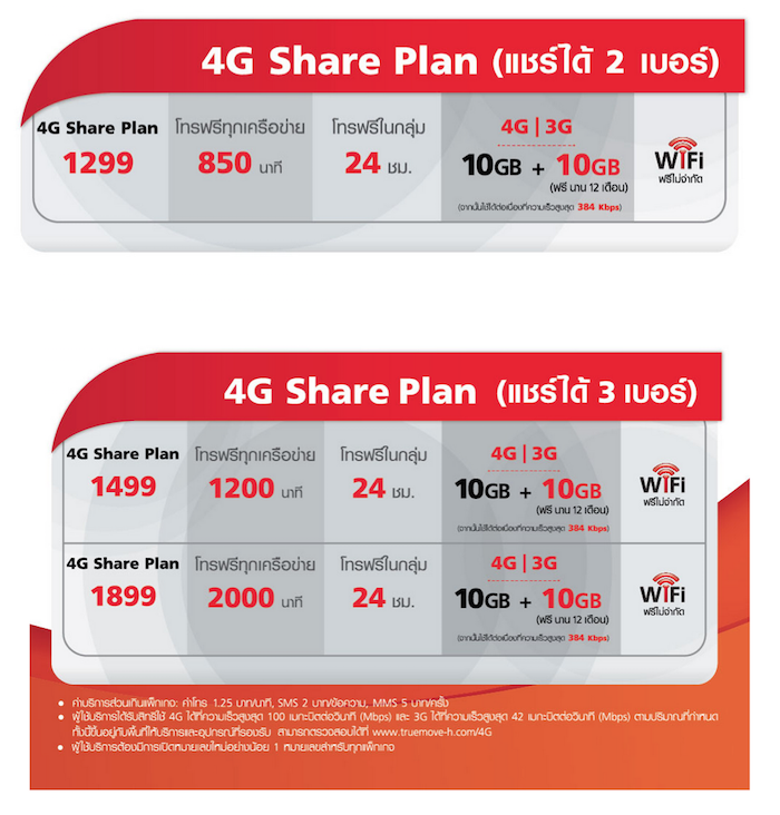 True-4G-share-plan-0005