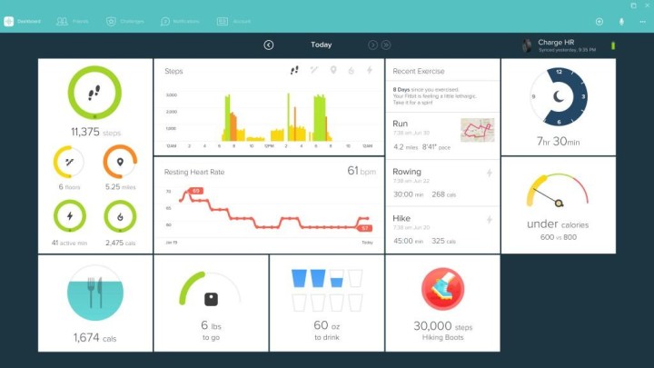 fitbit-for-windows-10-wind8apps-e1439889119862